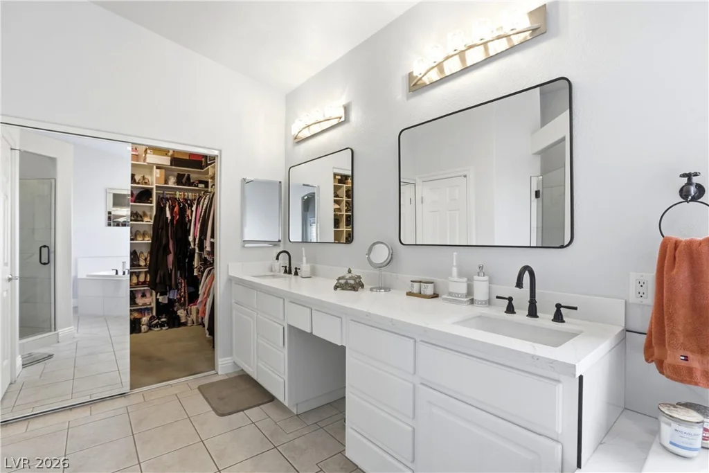 6102 Rocketman, Las Vegas, NV 89149