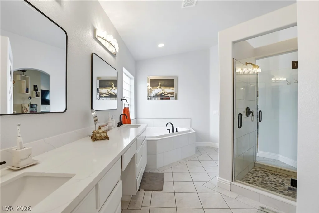 6102 Rocketman, Las Vegas, NV 89149