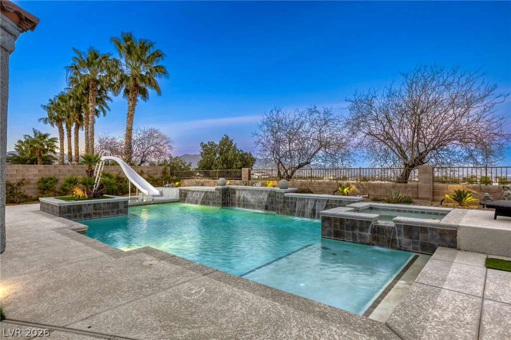 6102 Rocketman, Las Vegas, NV 89149