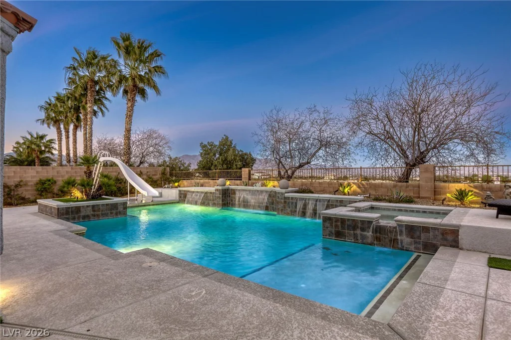6102 Rocketman, Las Vegas, NV 89149