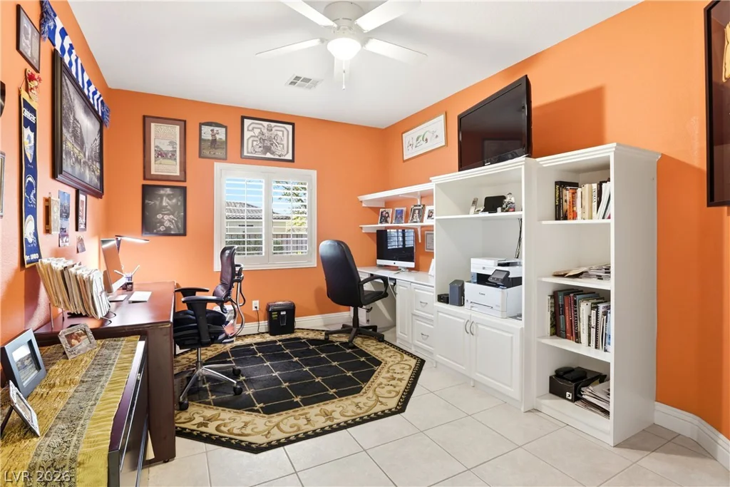 6102 Rocketman, Las Vegas, NV 89149