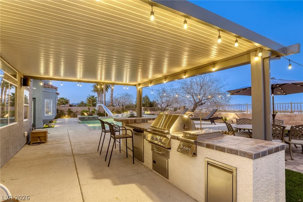 6102 Rocketman, Las Vegas, NV 89149