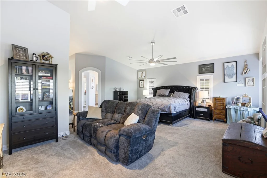 6102 Rocketman, Las Vegas, NV 89149