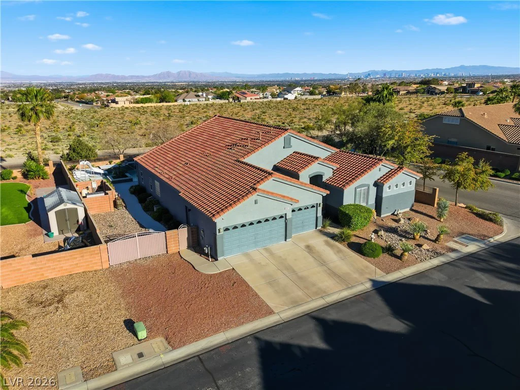 6102 Rocketman, Las Vegas, NV 89149