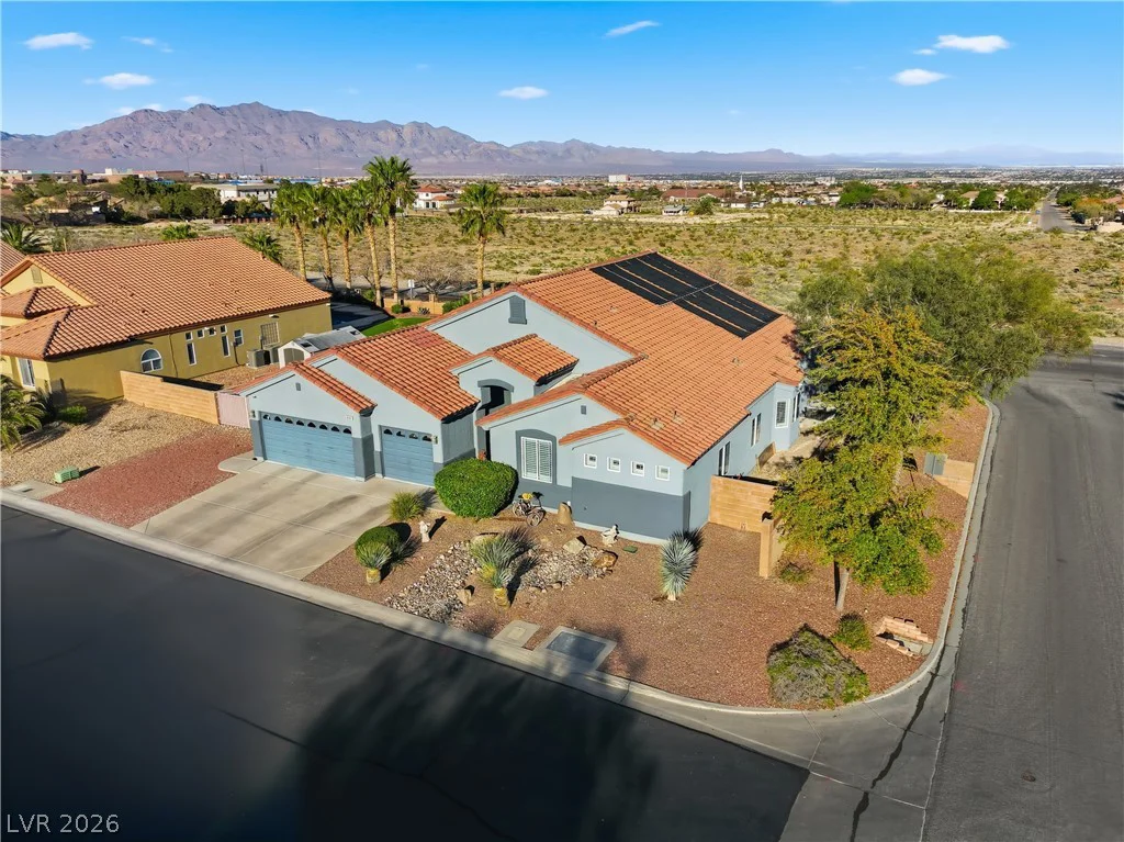 6102 Rocketman, Las Vegas, NV 89149