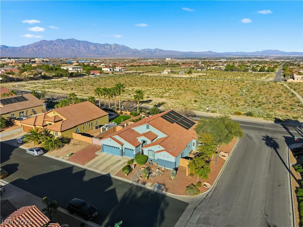 6102 Rocketman, Las Vegas, NV 89149