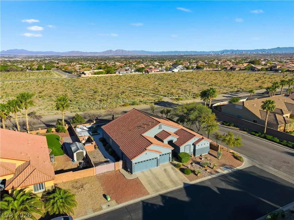 6102 Rocketman, Las Vegas, NV 89149
