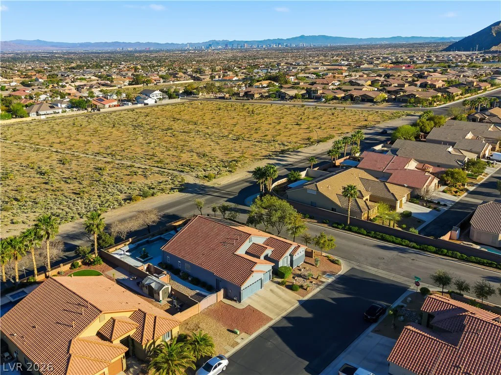 6102 Rocketman, Las Vegas, NV 89149