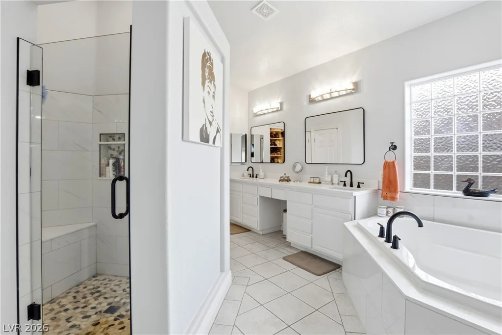 6102 Rocketman, Las Vegas, NV 89149