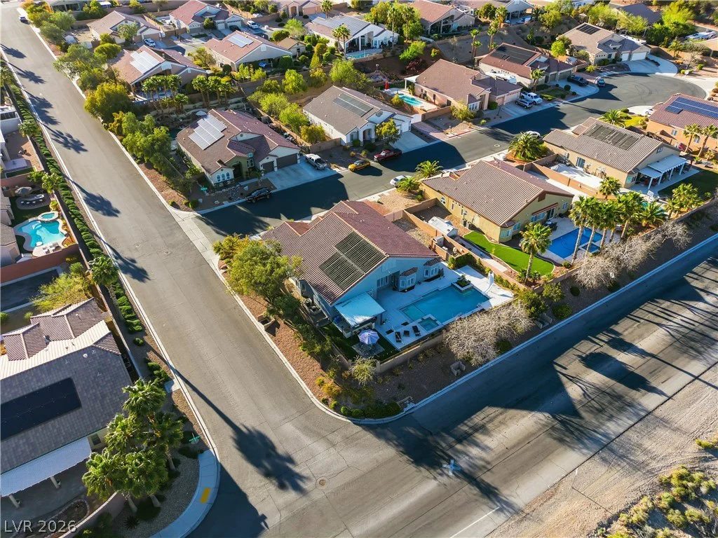 6102 Rocketman, Las Vegas, NV 89149