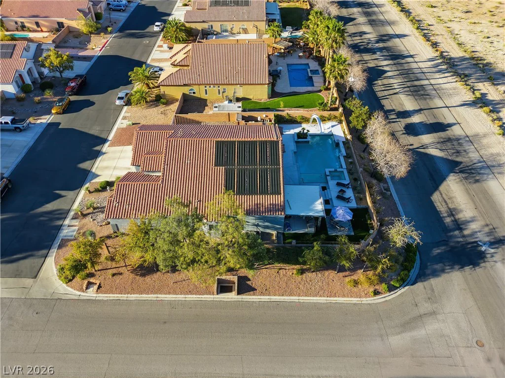 6102 Rocketman, Las Vegas, NV 89149