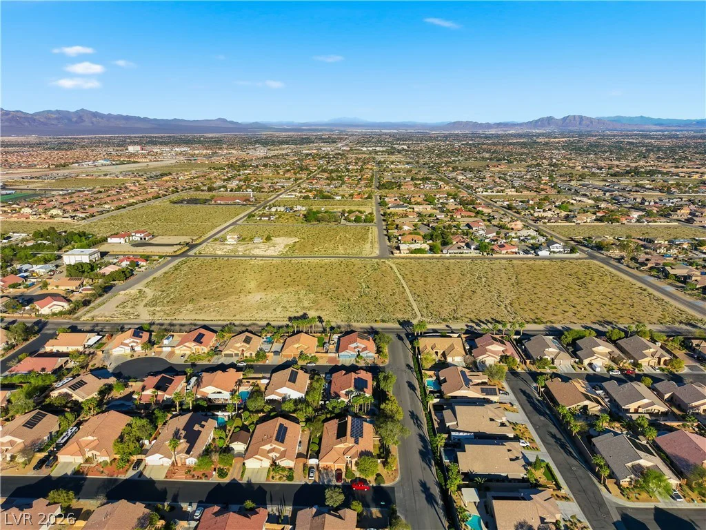 6102 Rocketman, Las Vegas, NV 89149