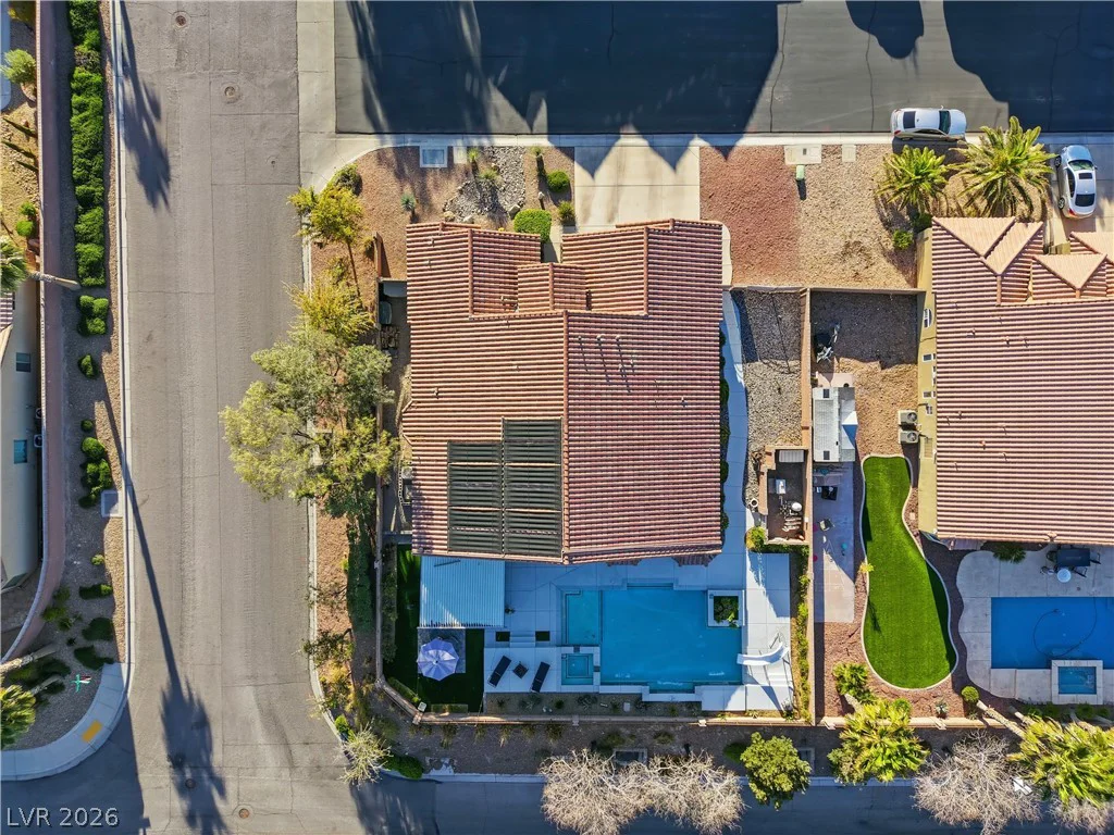 6102 Rocketman, Las Vegas, NV 89149