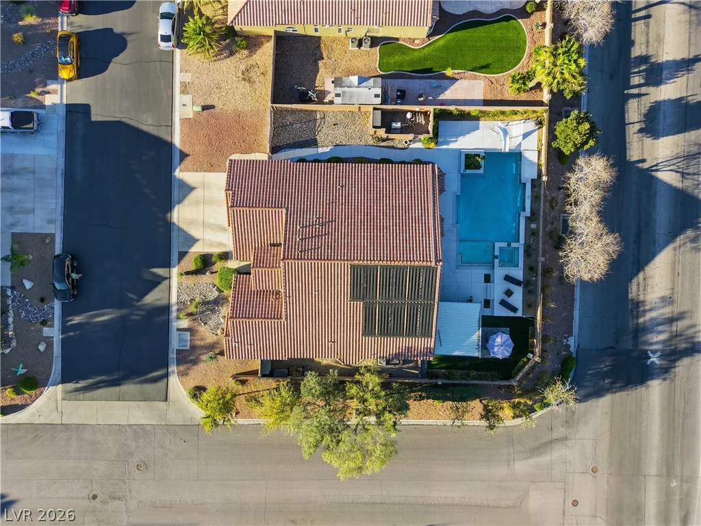 6102 Rocketman, Las Vegas, NV 89149