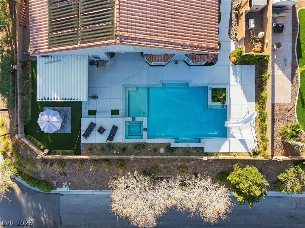 6102 Rocketman, Las Vegas, NV 89149