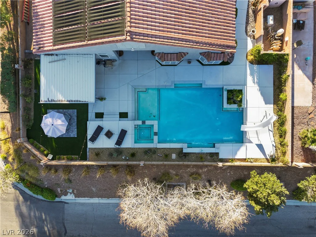 6102 Rocketman, Las Vegas, NV 89149