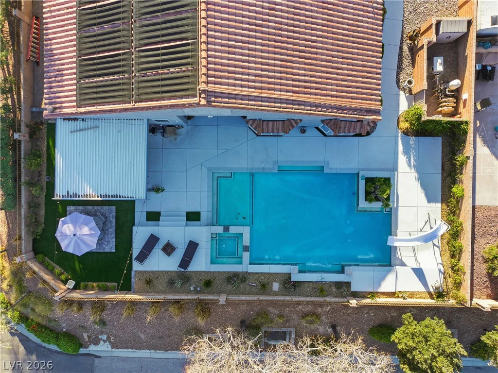 6102 Rocketman, Las Vegas, NV 89149