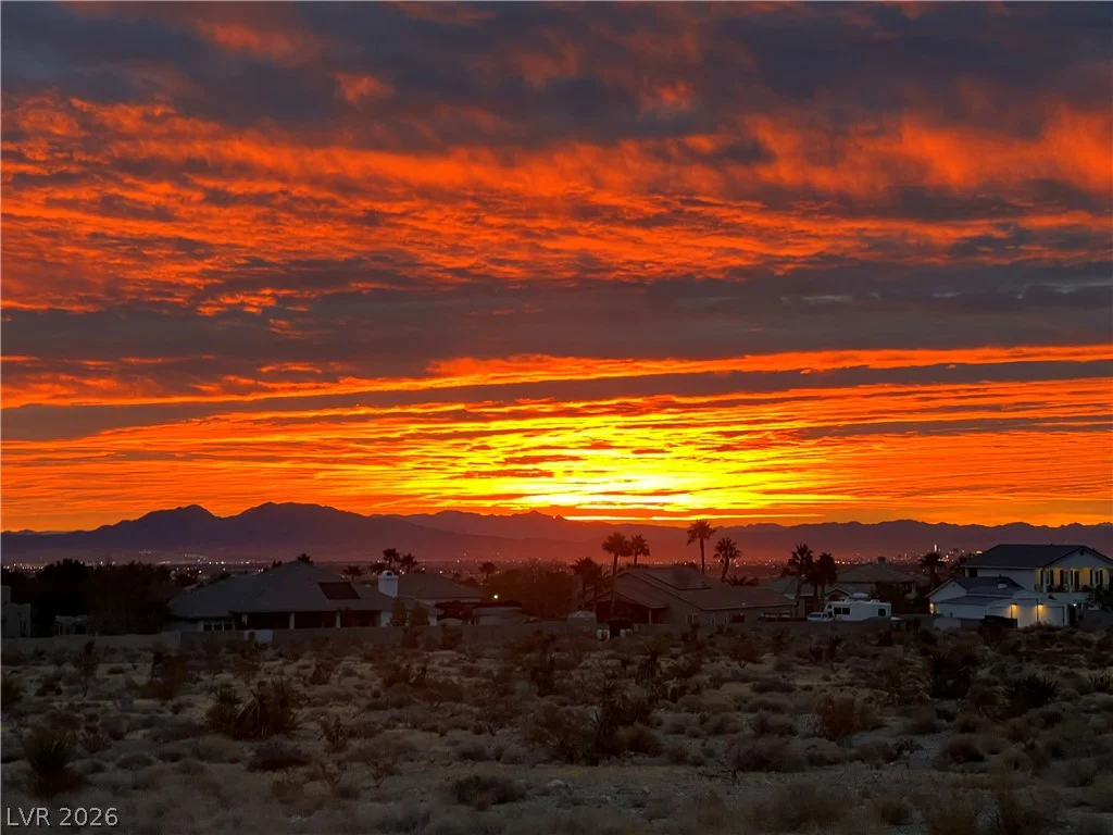 6102 Rocketman, Las Vegas, NV 89149