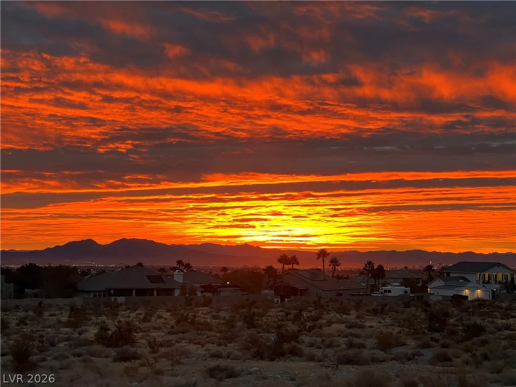 6102 Rocketman, Las Vegas, NV 89149