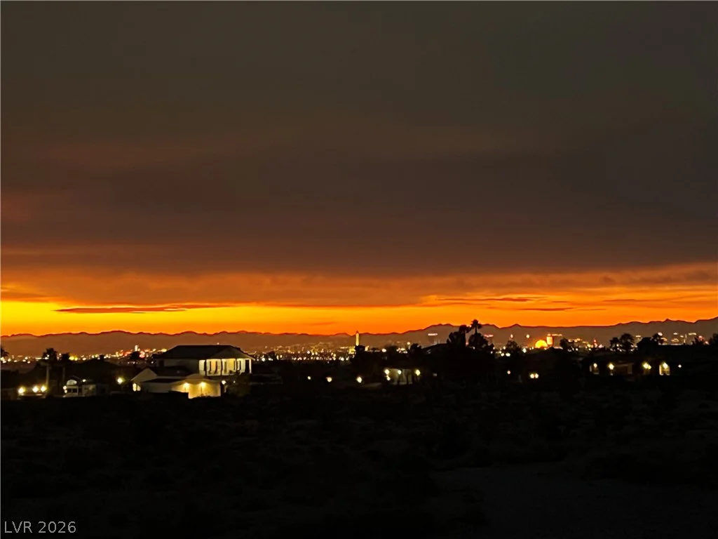 6102 Rocketman, Las Vegas, NV 89149