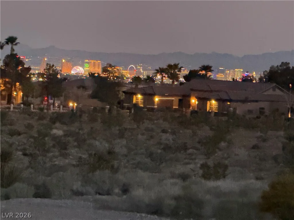 6102 Rocketman, Las Vegas, NV 89149