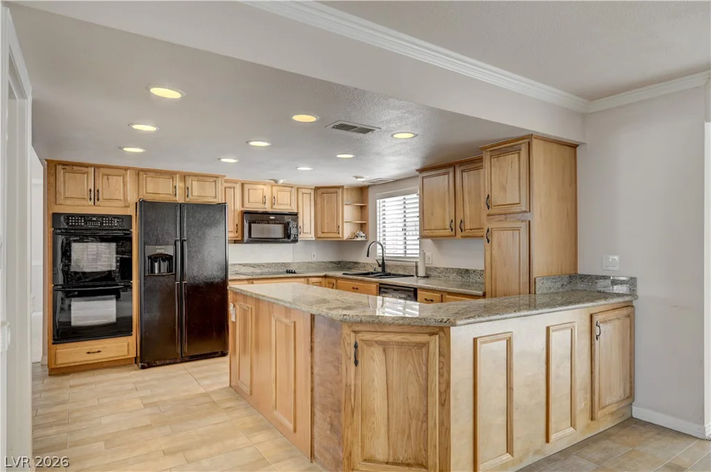 3015 El Camino, Las Vegas, NV 89146