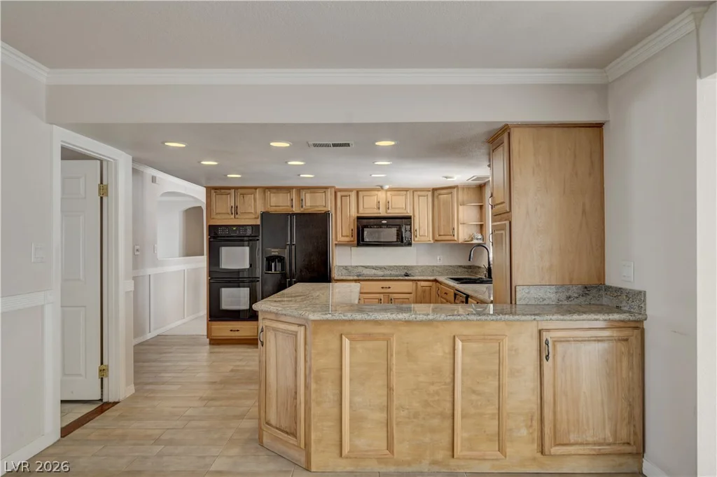 3015 El Camino, Las Vegas, NV 89146