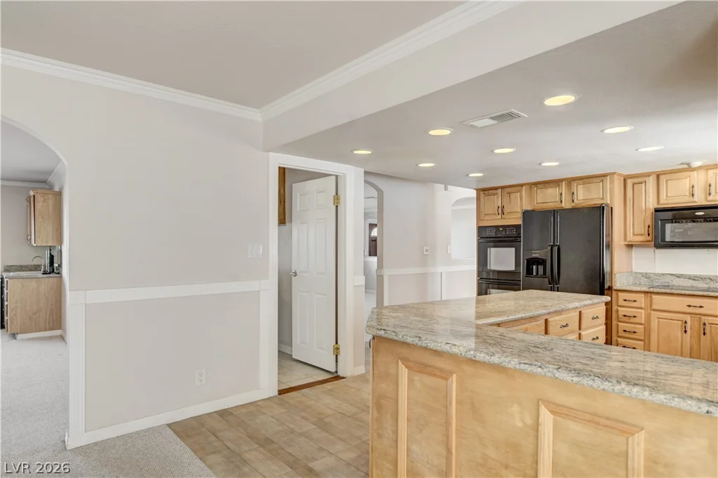 3015 El Camino, Las Vegas, NV 89146