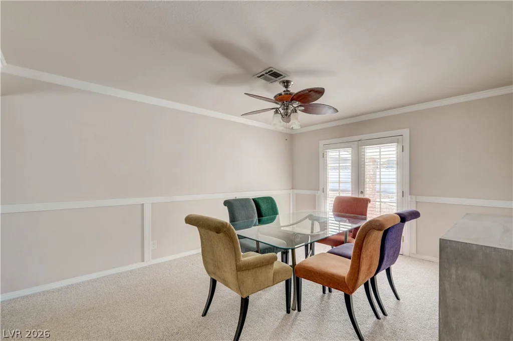 3015 El Camino, Las Vegas, NV 89146