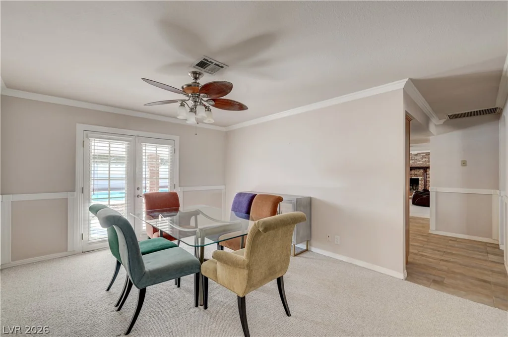 3015 El Camino, Las Vegas, NV 89146