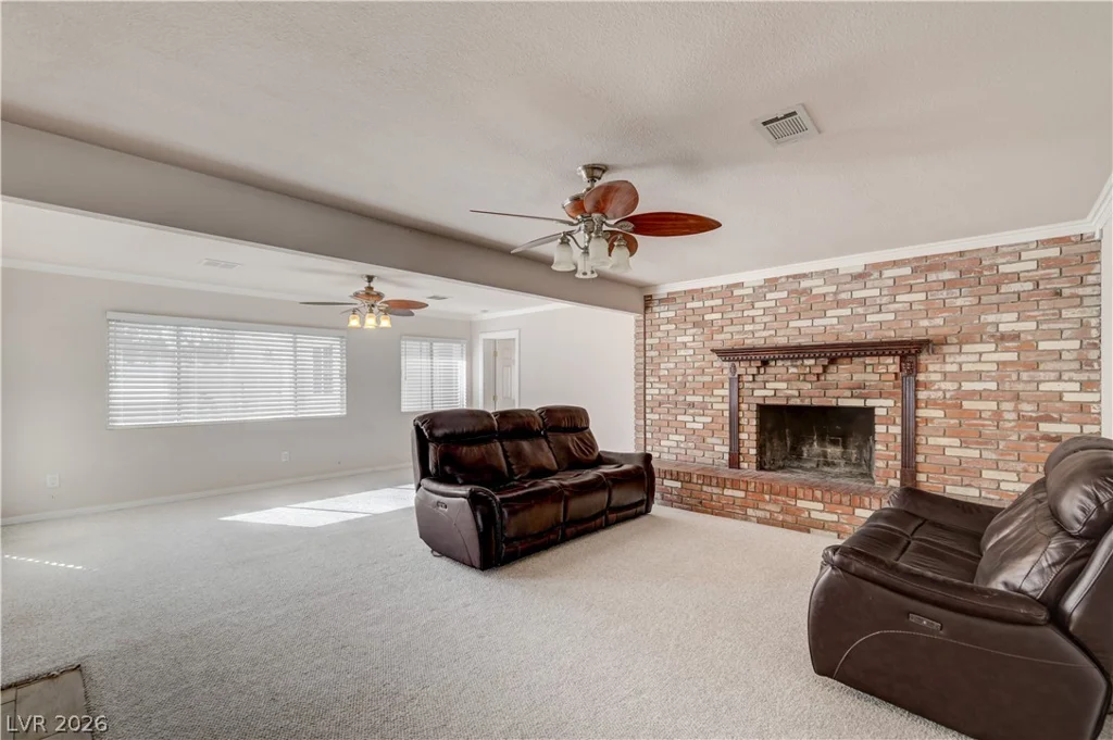 3015 El Camino, Las Vegas, NV 89146