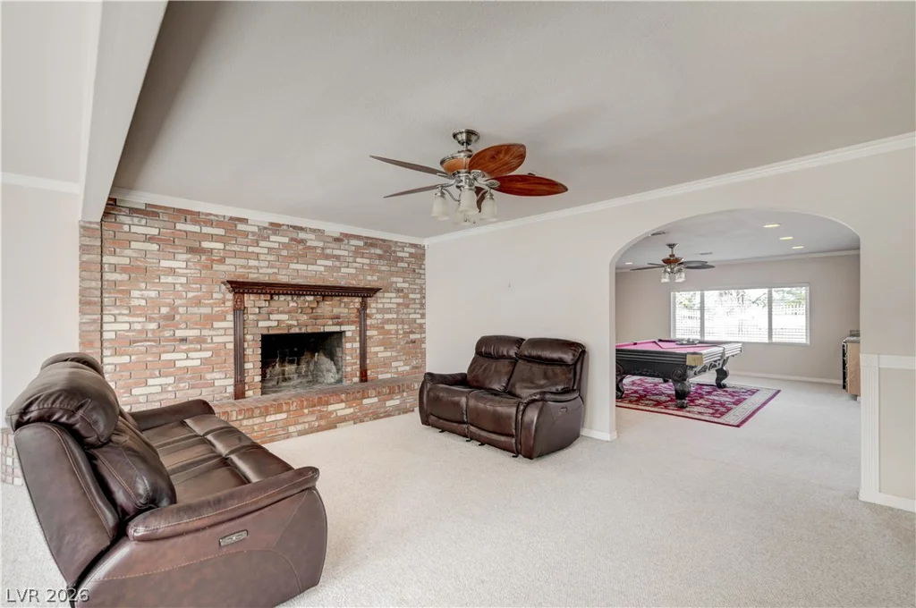 3015 El Camino, Las Vegas, NV 89146