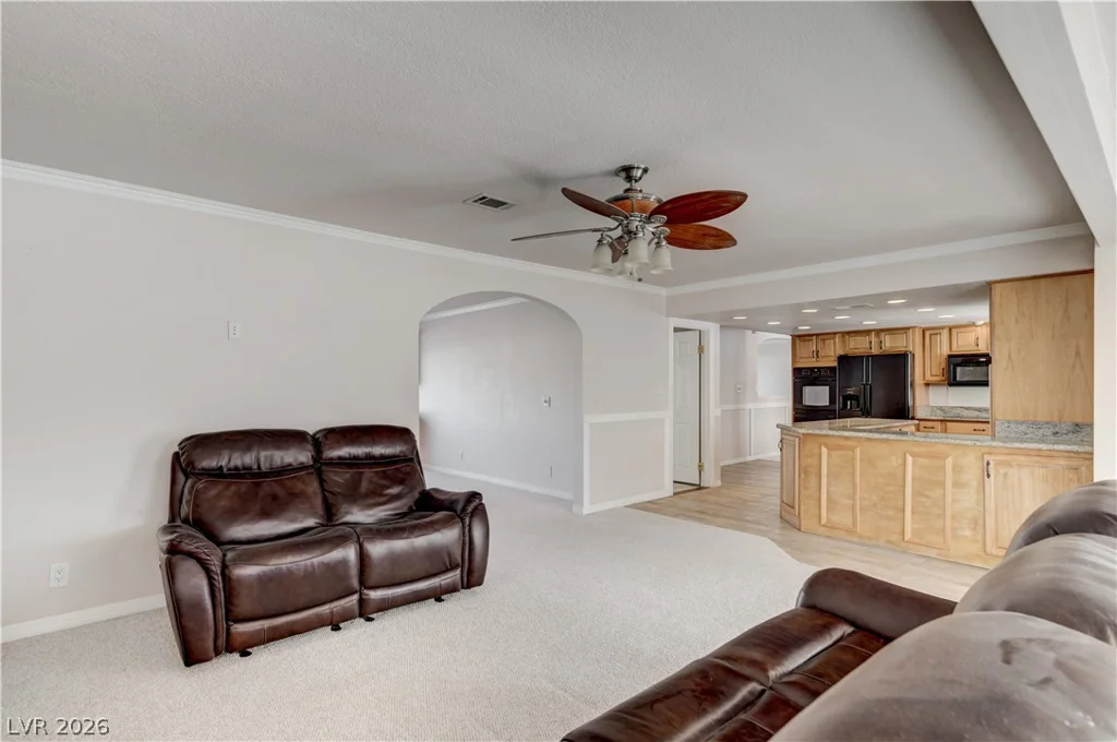 3015 El Camino, Las Vegas, NV 89146