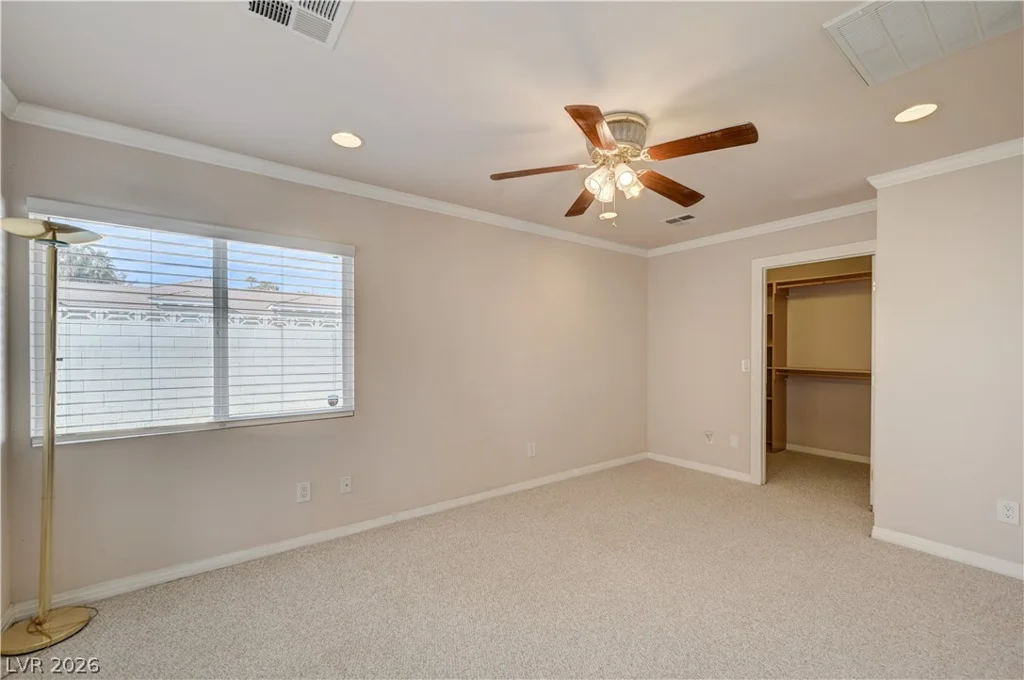 3015 El Camino, Las Vegas, NV 89146