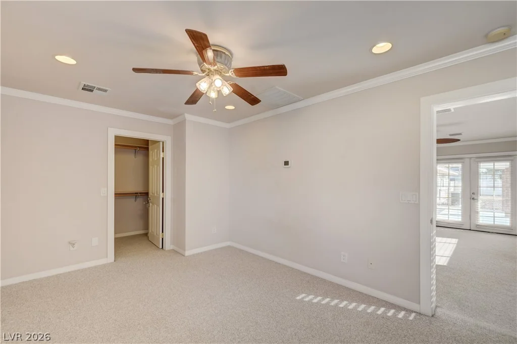 3015 El Camino, Las Vegas, NV 89146
