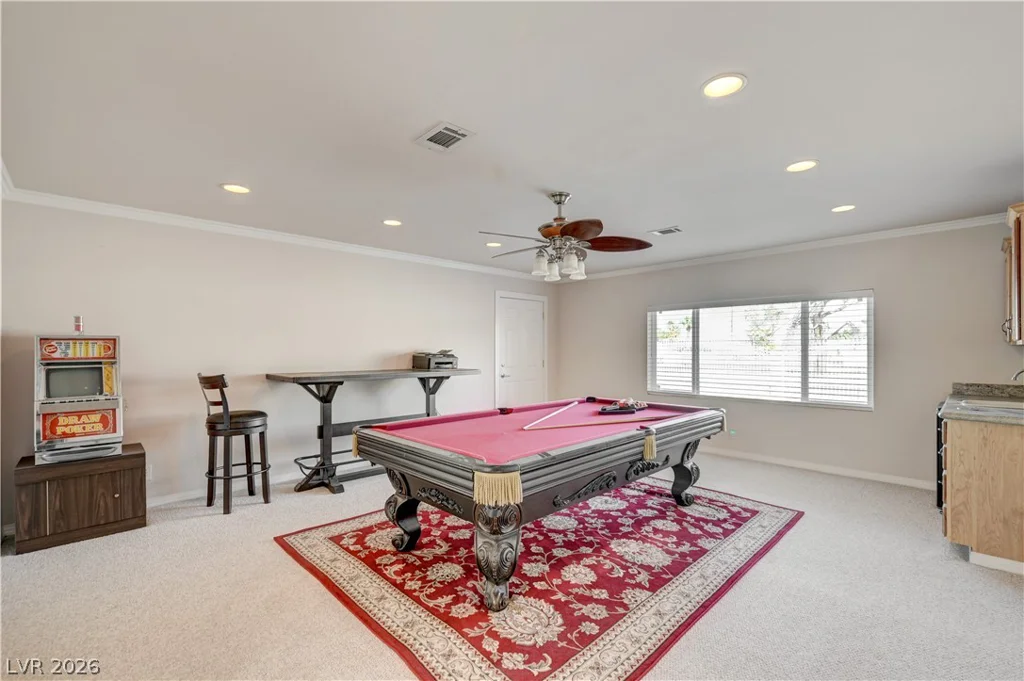 3015 El Camino, Las Vegas, NV 89146