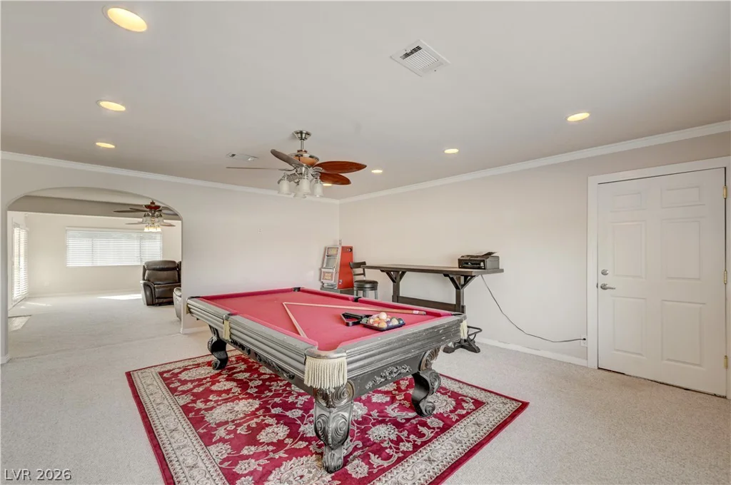 3015 El Camino, Las Vegas, NV 89146