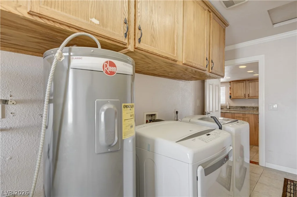 3015 El Camino, Las Vegas, NV 89146