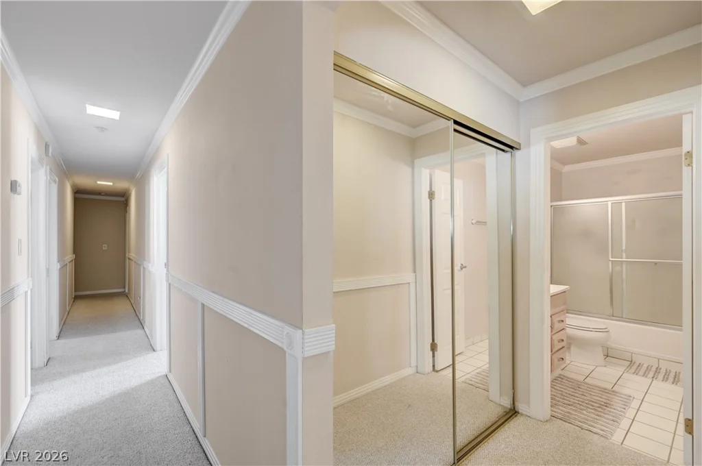 3015 El Camino, Las Vegas, NV 89146