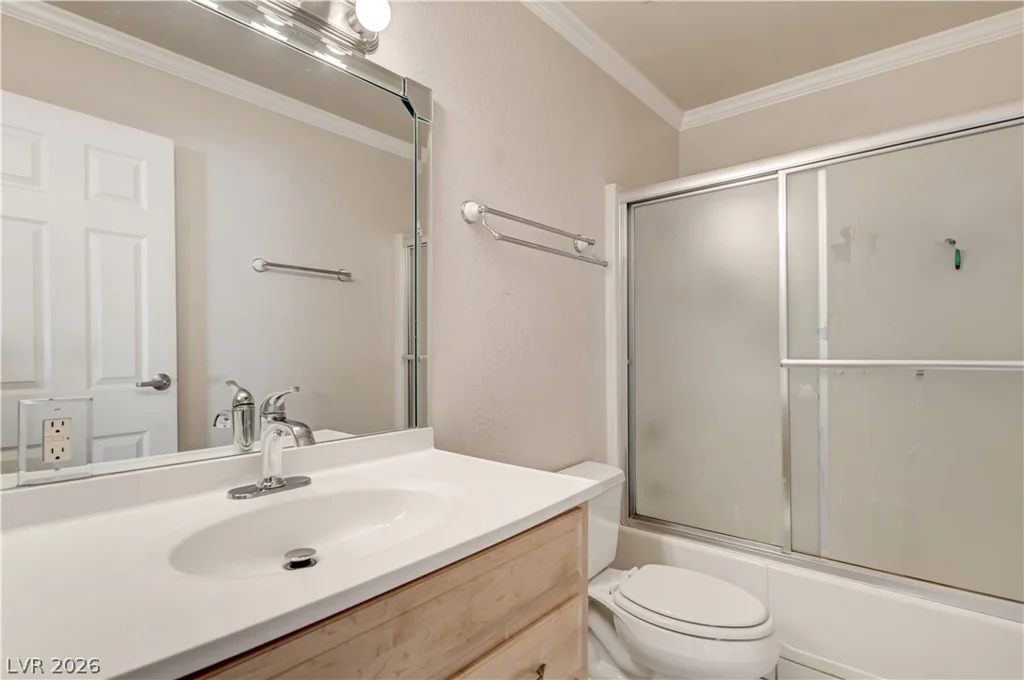 3015 El Camino, Las Vegas, NV 89146