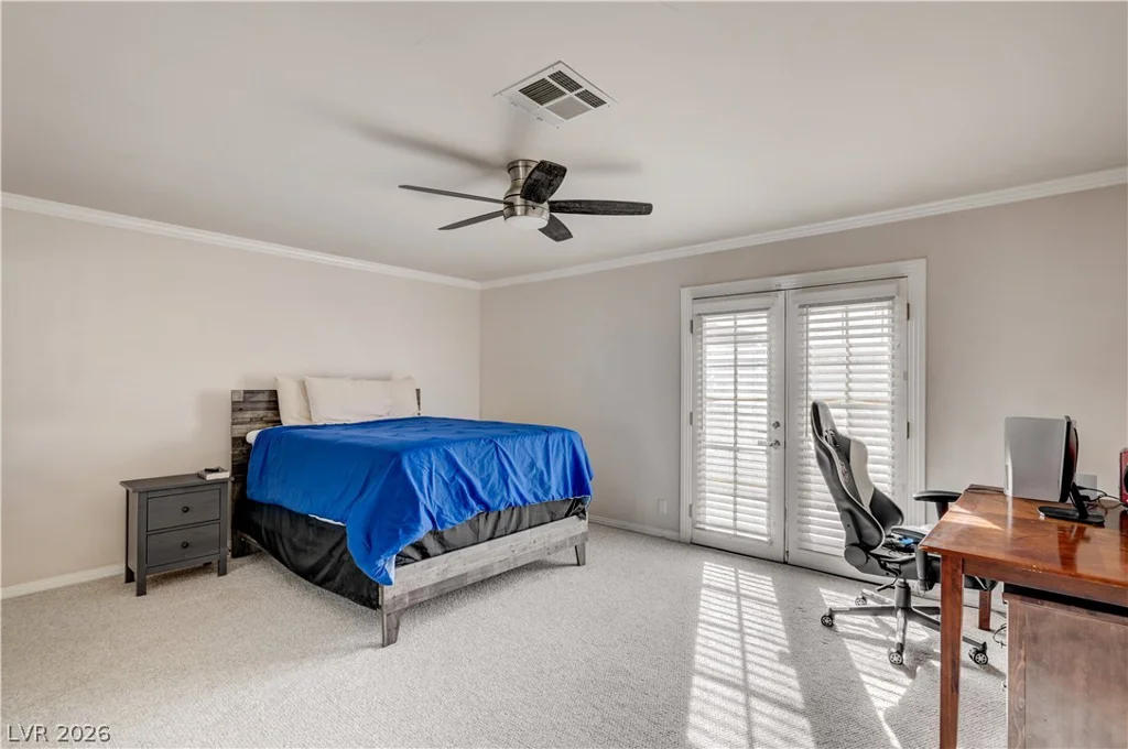 3015 El Camino, Las Vegas, NV 89146