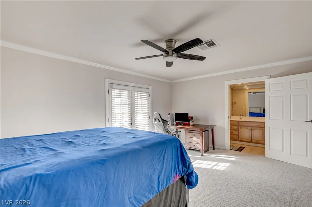 3015 El Camino, Las Vegas, NV 89146
