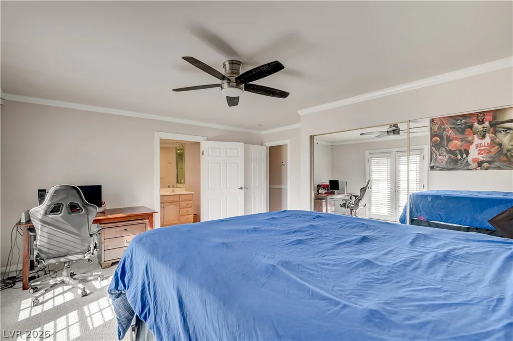 3015 El Camino, Las Vegas, NV 89146