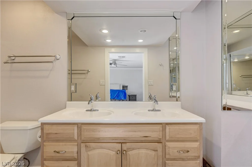 3015 El Camino, Las Vegas, NV 89146
