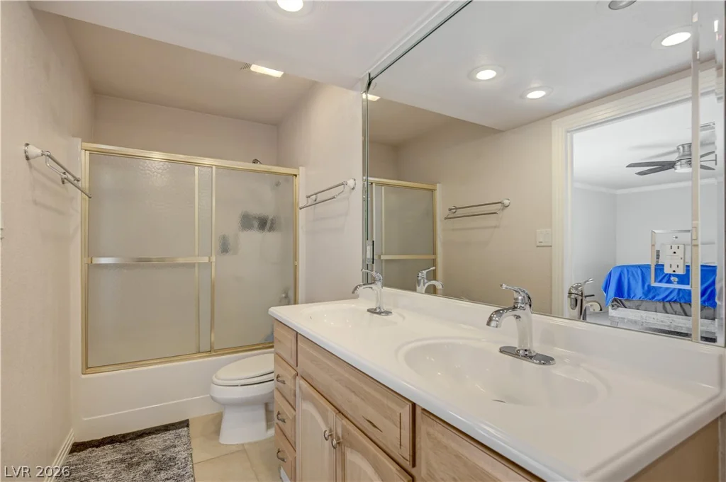 3015 El Camino, Las Vegas, NV 89146
