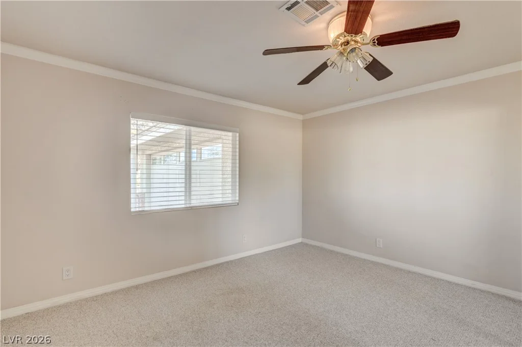 3015 El Camino, Las Vegas, NV 89146