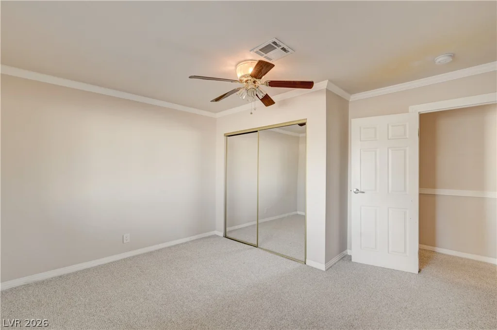 3015 El Camino, Las Vegas, NV 89146