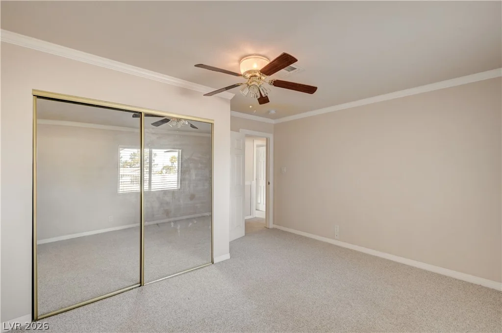 3015 El Camino, Las Vegas, NV 89146