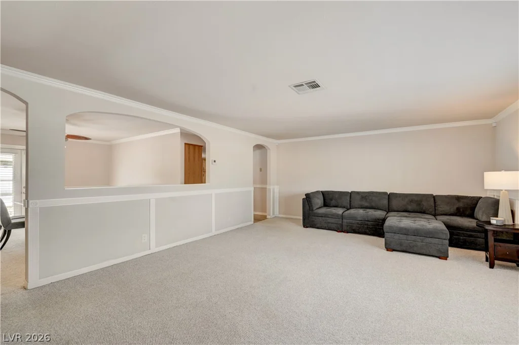 3015 El Camino, Las Vegas, NV 89146