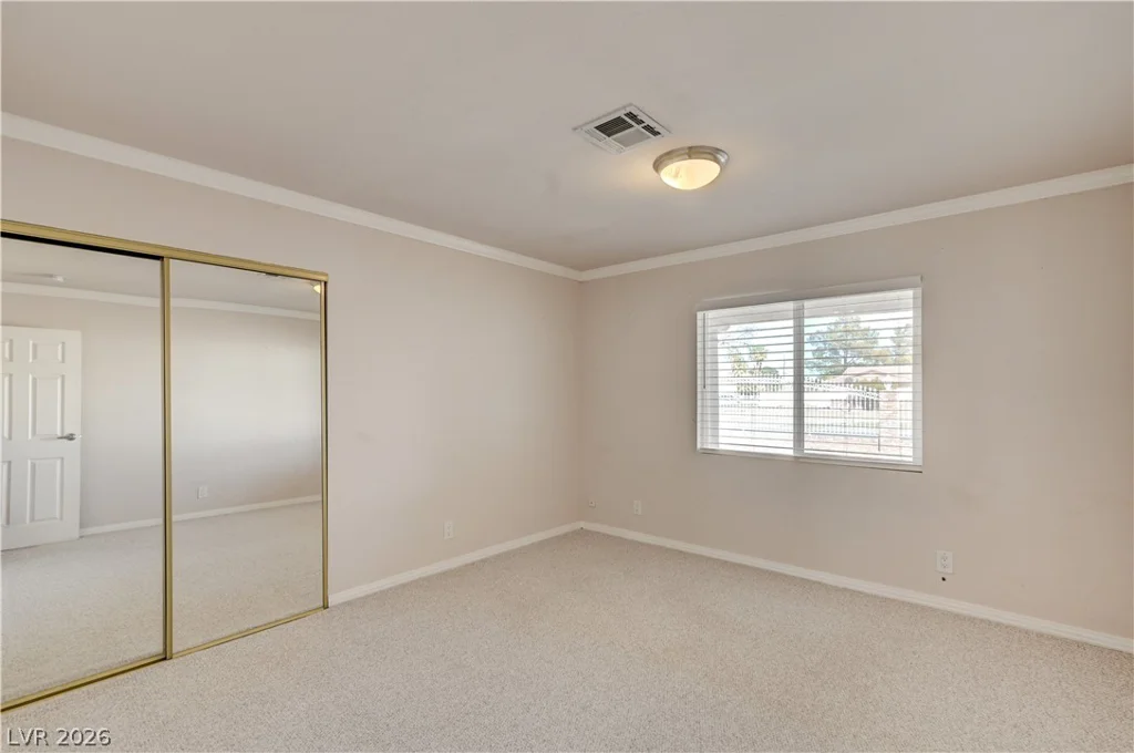 3015 El Camino, Las Vegas, NV 89146